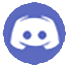 icon Bot