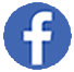 icon Facebook