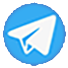 icon Telegram