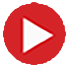 icon Youtube
